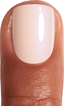 Nagellack 819 Boatloads Of Love, 13,5 ml