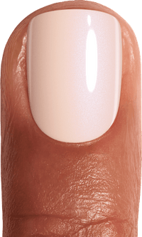 Nagellack 819 Boatloads Of Love, 13,5 ml