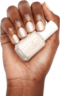 Nagellak 819 Boatloads Of Love, 13,5 ml