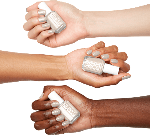 Nagellak 819 Boatloads Of Love, 13,5 ml