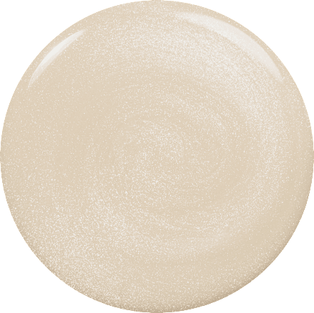 Nagellak 819 Boatloads Of Love, 13,5 ml