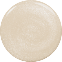 Nagellak 819 Boatloads Of Love, 13,5 ml