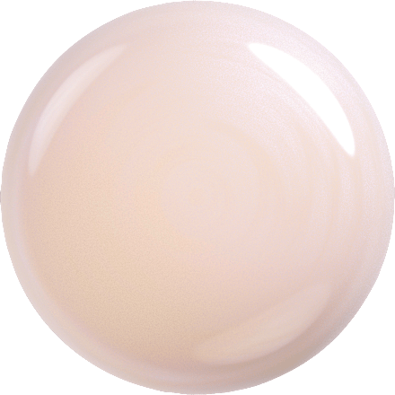 Nagellack 819 Boatloads Of Love, 13,5 ml