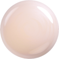 Nagellack 819 Boatloads Of Love, 13,5 ml