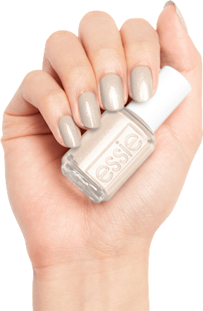 Nagellak 819 Boatloads Of Love, 13,5 ml