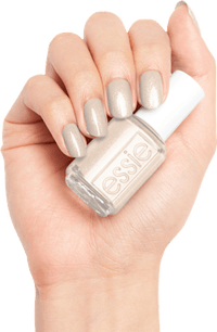 Nagellak 819 Boatloads Of Love, 13,5 ml
