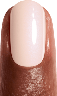 Nagellack 819 Boatloads Of Love, 13,5 ml
