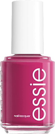 Nagellack 820 Swoon In The Lagoon, 13,5 ml