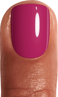 Nagellack 820 Swoon In The Lagoon, 13,5 ml