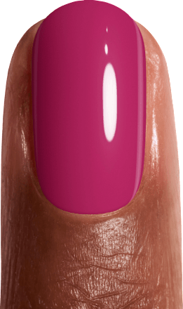 Nagellack 820 Swoon In The Lagoon, 13,5 ml