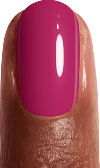 Nagellack 820 Swoon In The Lagoon, 13,5 ml