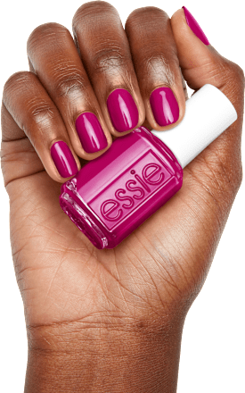Nagellak 820 Swoon In The Lagoon, 13,5 ml