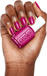 Nagellak 820 Swoon In The Lagoon, 13,5 ml