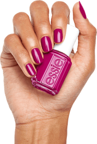 Nagellak 820 Swoon In The Lagoon, 13,5 ml
