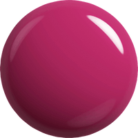 Nagellack 820 Swoon In The Lagoon, 13,5 ml