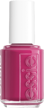 Nagellack 820 Swoon In The Lagoon, 13,5 ml