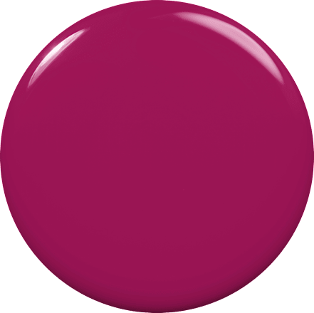 Nagellak 820 Swoon In The Lagoon, 13,5 ml