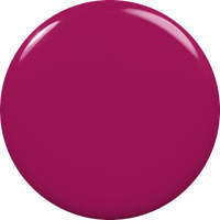 Nagellak 820 Swoon In The Lagoon, 13,5 ml