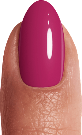 Nagellack 820 Swoon In The Lagoon, 13,5 ml
