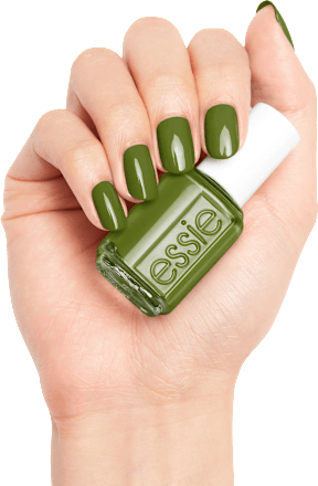Nagellack 823 Willow In The Wind, 13,5 ml