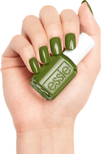 Nagellack 823 Willow In The Wind, 13,5 ml