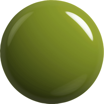 Nagellack 823 Willow In The Wind, 13,5 ml