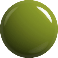 Nagellack 823 Willow In The Wind, 13,5 ml
