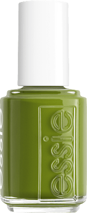 Nagellack 823 Willow In The Wind, 13,5 ml