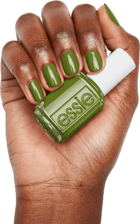 Nagellack 823 Willow In The Wind, 13,5 ml