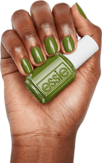 Nagellack 823 Willow In The Wind, 13,5 ml