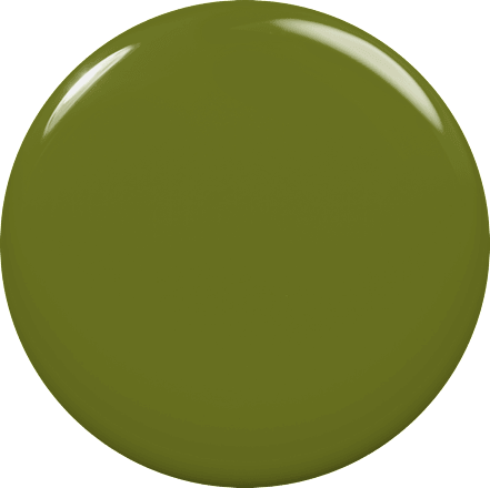 Nagellack 823 Willow In The Wind, 13,5 ml