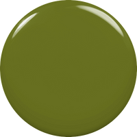 Nagellack 823 Willow In The Wind, 13,5 ml
