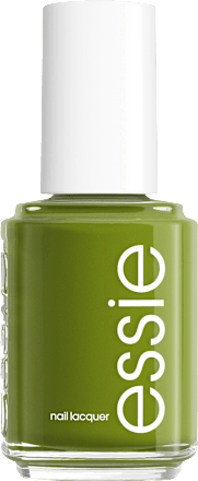 Nagellack 823 Willow In The Wind, 13,5 ml