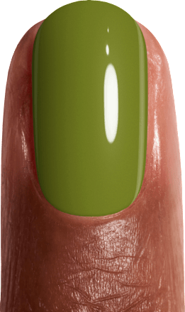 Nagellack 823 Willow In The Wind, 13,5 ml