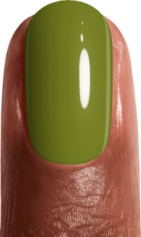 Nagellack 823 Willow In The Wind, 13,5 ml