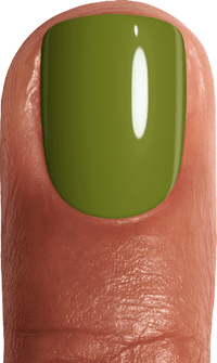 Nagellack 823 Willow In The Wind, 13,5 ml