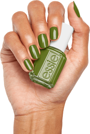Nagellack 823 Willow In The Wind, 13,5 ml