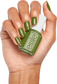 Nagellack 823 Willow In The Wind, 13,5 ml
