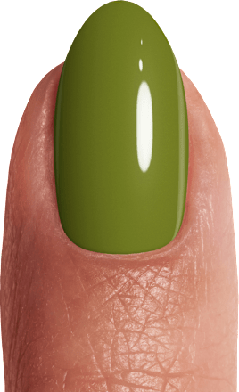 Nagellack 823 Willow In The Wind, 13,5 ml