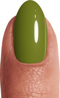 Nagellack 823 Willow In The Wind, 13,5 ml