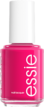 Nagellack 857 Pencil Me In, 13,5 ml