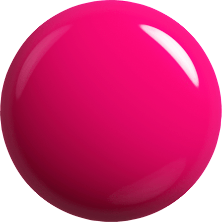 Nagellack 857 Pencil Me In, 13,5 ml