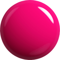 Nagellack 857 Pencil Me In, 13,5 ml
