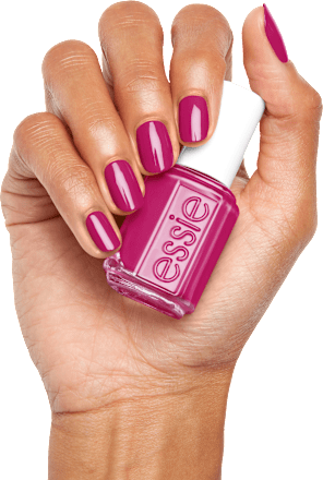 Nagellak 857 Pencil Me In, 13,5 ml