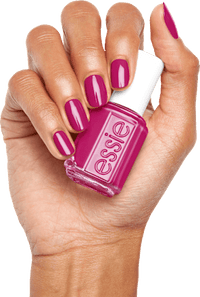 Nagellak 857 Pencil Me In, 13,5 ml