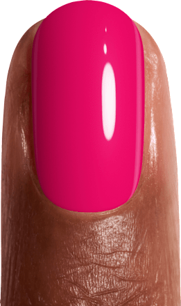 Nagellack 857 Pencil Me In, 13,5 ml
