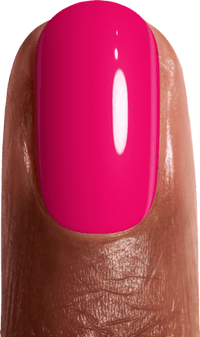 Nagellack 857 Pencil Me In, 13,5 ml