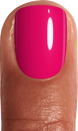 Nagellack 857 Pencil Me In, 13,5 ml