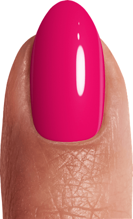 Nagellack 857 Pencil Me In, 13,5 ml