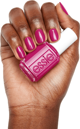 Nagellak 857 Pencil Me In, 13,5 ml